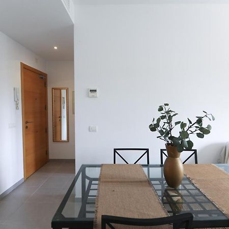 Rentalsevilla Clemente Hidalgo Exterior foto